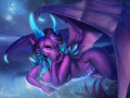 selianth_by_aomori-daxl0hs.png